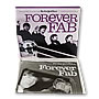 Forever Fab Beatles Commemorative